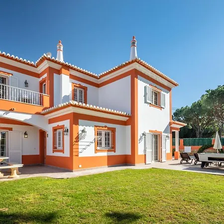 Villa Gr 2 X Private Villas Private Pools - Up To 20 Guests *