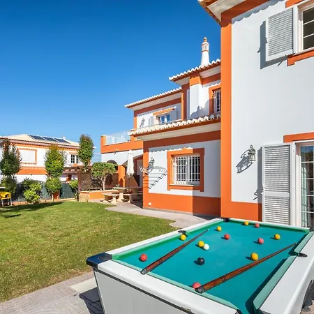 Gr 2 X Private Villas Private Pools - Up To 20 Guests