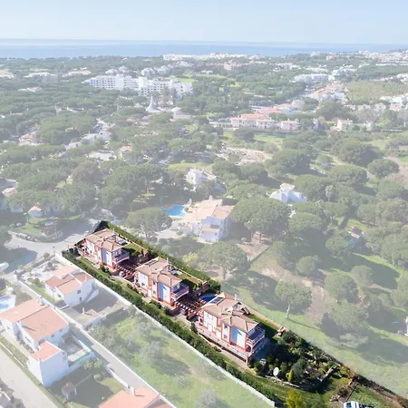 Gr 2 X Private Villas Private Pools - Up To 20 Guests