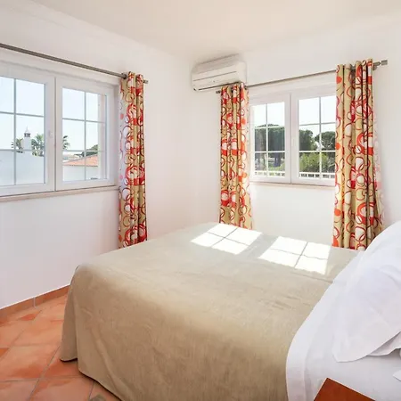 Gr 2 X Private Villas Private Pools - Up To 20 Guests Villa