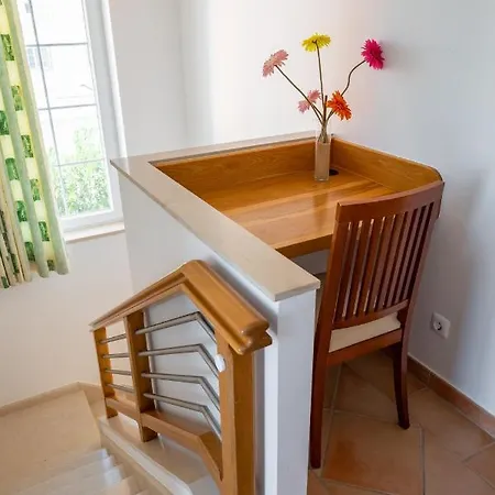 Villa Gr 2 X Private Villas Private Pools - Up To 20 Guests *