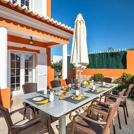 Villa Gr 2 X Private Villas Private Pools - Up To 20 Guests