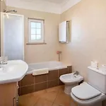 Βίλα Gr 2 X Private Villas Private Pools - Up To 20 Guests
