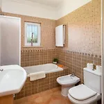 Gr 2 X Private Villas Private Pools - Up To 20 Guests Αλμπουφέιρα