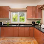 Gr 2 X Private Villas Private Pools - Up To 20 Guests * Αλμπουφέιρα