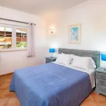 Gr 2 X Private Villas Private Pools - Up To 20 Guests Βίλα *
