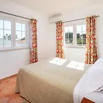Gr 2 X Private Villas Private Pools - Up To 20 Guests Βίλα