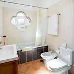 Gr 2 X Private Villas Private Pools - Up To 20 Guests Βίλα Αλμπουφέιρα