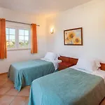 Gr 2 X Private Villas Private Pools - Up To 20 Guests Βίλα *