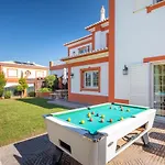 Βίλα Gr 2 X Private Villas Private Pools - Up To 20 Guests